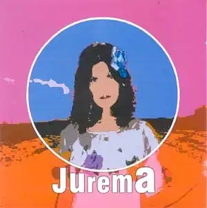 Jurema