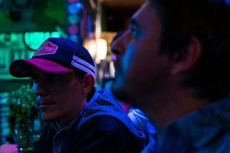 juriti-butterfly - Fotos