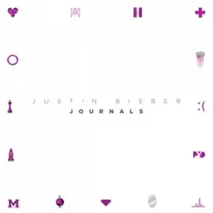 Journals