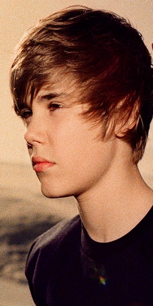 justin-bieber - Fotos