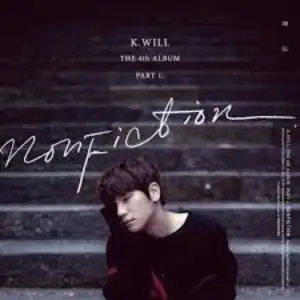 The 4th Album, Pt. 1 Nonfiction