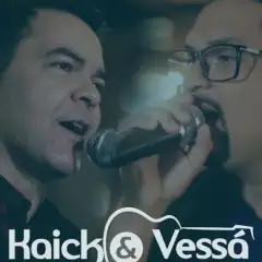 Kaick e Vessá