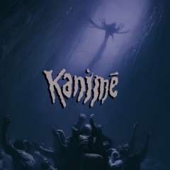 Kanimé