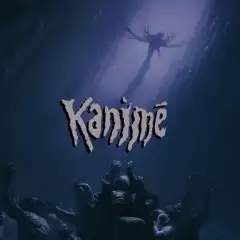 Kanimé