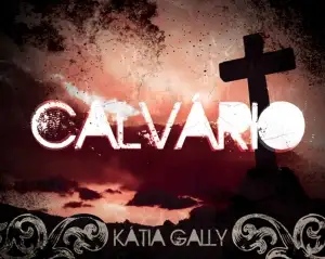 Calvário