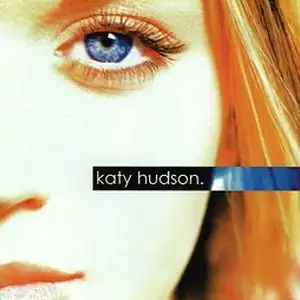 Katy Hudson