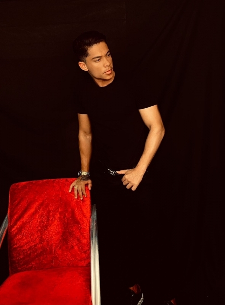 kawan-donato - Fotos