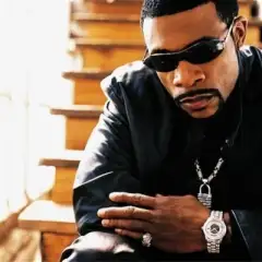 Keith Sweat