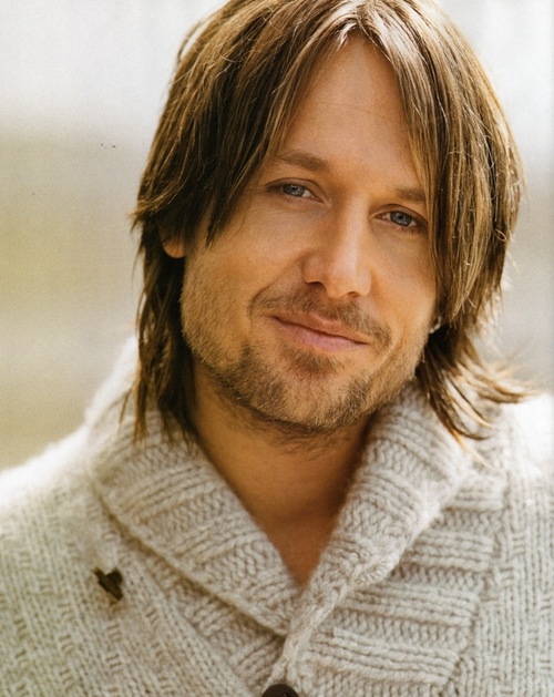 keith-urban - Fotos