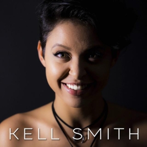 Kell Smith (EP)