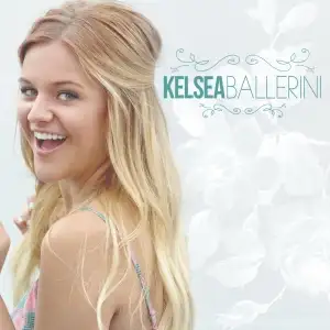 Kelsea Ballerini (EP)