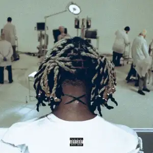 Xperiment