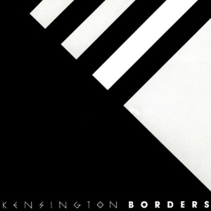 Borders