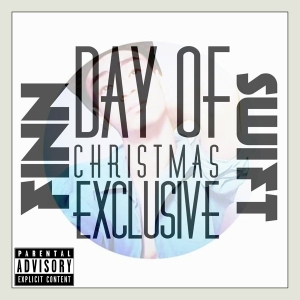 Day of Christmas - Exclusive