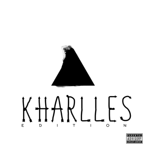 KHarlles - EP
