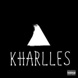 KHarlles (Exclusive)