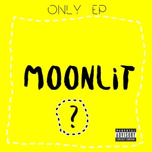 Moonlit (Only EP)