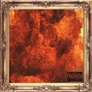 Indicud