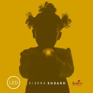 LED - EP