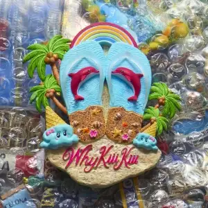 WhyKiiiKiii