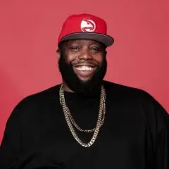 Killer Mike