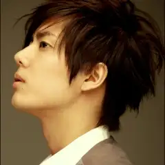 Kim Kyu Jong