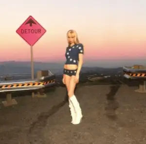 Detour