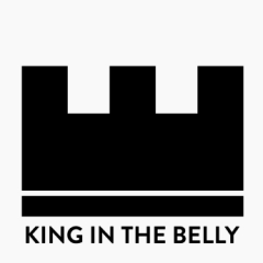 King In The Belly