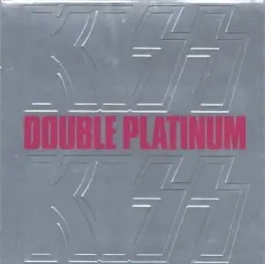 Double Platinum