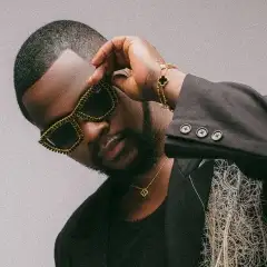 Kizz Daniel