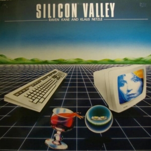 Silicon Valley