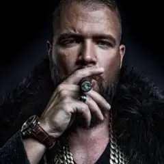 Kollegah