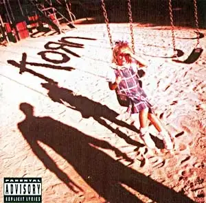 Korn