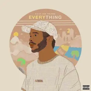 EVERYTHING