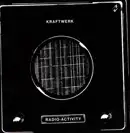 Radio-Activity