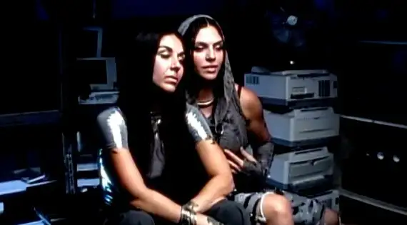 Krewella