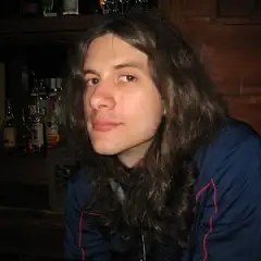 Kurt Vile