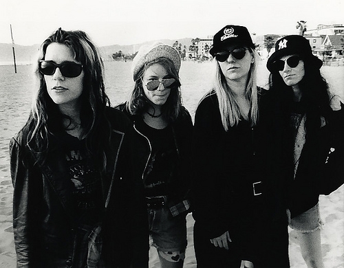 l7 - Fotos