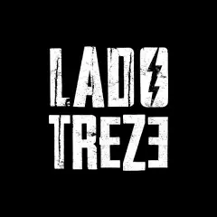 Lado Treze