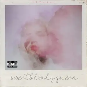 Sweetbloodyqueen (EP)