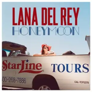 Honeymoon