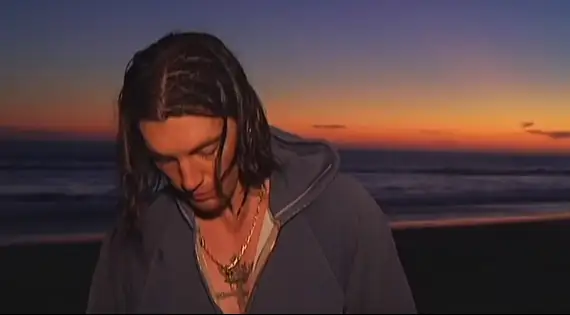 Lany