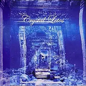 Crystal Letos