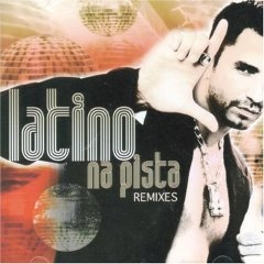 Na Pista - Remixes