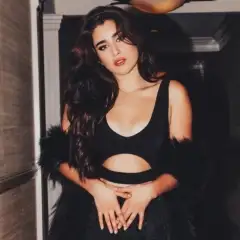 Lauren Jauregui