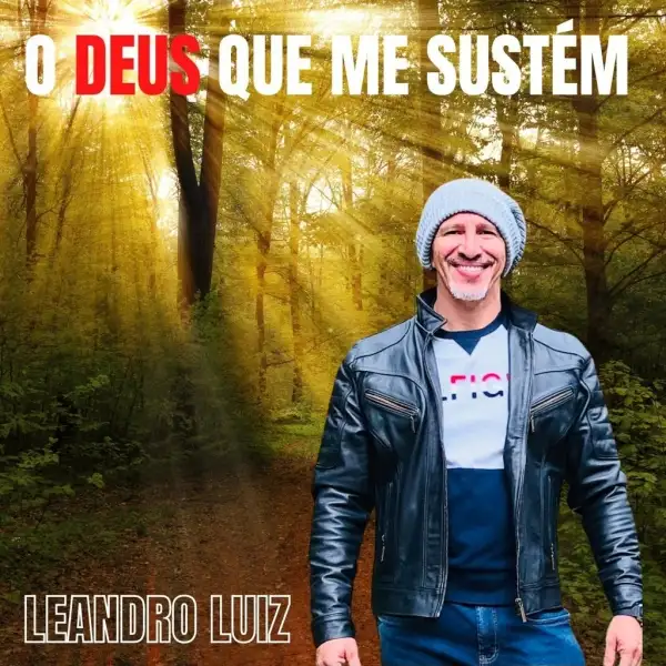 leandro-luiz - Fotos