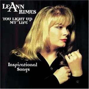 You Light Up My Life: Inspirational Songs