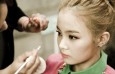 lee-hi - Fotos