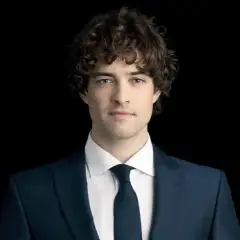 Lee Mead