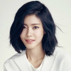 Lee Yoon Jin